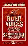 The Lost World (Modern Library MM)