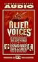 Lost World (Alien Voices)