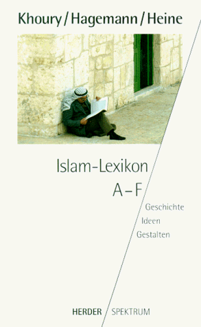 Gestalten