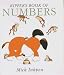 The very best books ages 0 - 3