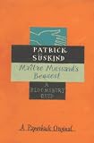 Maitre Mussard's Bequest (Bloomsbury Birthday Quids)