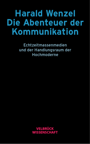 Kommunikation