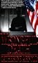 Wrongful Death