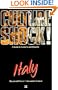 Culture Shock! Italy: A Guide to Customs and Etiquette (Culture Shock! A Survival Guide to Customs & Etiquette)