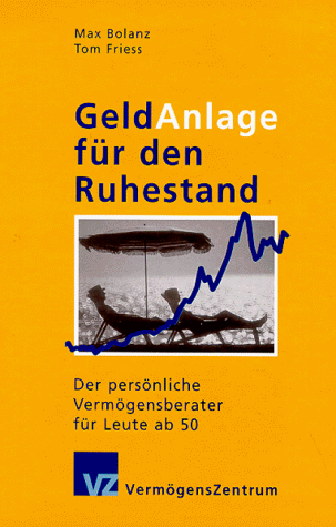 persoenliche