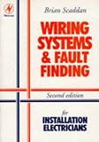 Review Newnes  / Wiring Systems and Fault Finding (Electrical Installation Handbooks)