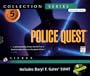 Police Quest Collection 2