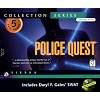 Police Quest Collection 2