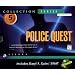 Police Quest Collection 2