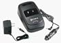 Cobra FA-CH Desktop Charger for NiMH Battery