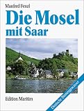 Die Mosel mit Saar - Manfred Fenzl