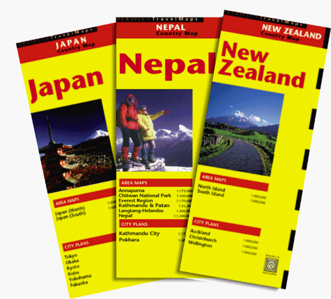 New Zealand