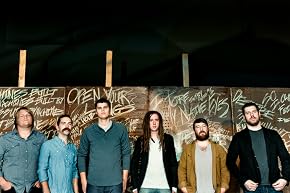 Image de Underoath