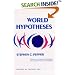 World Hypotheses: A Study in Evidence