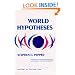 World Hypotheses: A Study in Evidence
