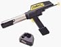 Wagner Power Products 0287040 PowerCaulk 740 Variable Speed Rechargeable Cordless Caulking Gun