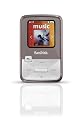 4GB MP3 Player