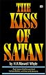 Kiss of Satan (d)