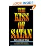 Kiss of Satan