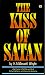 Kiss of Satan (d)