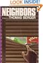 Neighbors