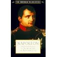 Die gro�en Feldherren - Napoleon: Die Schlacht von Austerlitz