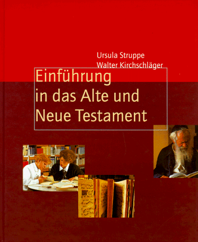 Einfuehrung