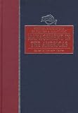 Review Intl Thomson Business Press  / The IEBM Regional Encyclopedia of Business and Management. Vol 1: Management in the Americas. Vol 2: Management in Asia Pacific. Vol 3: Management in Emerging Countries. Vol 4: Europe. FOUR VOLUME SET