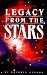 Book Legacy from the Stars