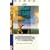 Faraway, So Close! [VHS] [1994]