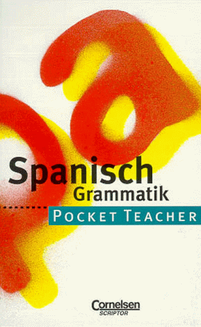 Grammatik