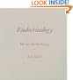 Endocrinology: poetry
