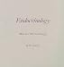 Books : Endocrinology: poetry