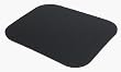 Fellowes 58024 Black Medium Mouse Pad