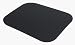 Fellowes 58024 Black Medium Mouse Pad