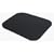 Fellowes 58024 Black Medium Mouse Pad
