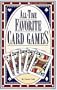 All-Time Favorite Card Games