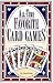 Book All-Time Favorite Card Games