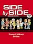 Side by Side Book 2