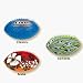Wetball Football Small 9In. By Coopsport