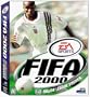 FIFA 2000