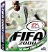 Video Games : FIFA 2000