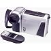 Sharp VL-H890U Hi8 Viewcam Camcorder
