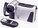 Cheap Sharp VL-H890U Hi8 Viewcam Camcorder