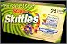 Gourmet Food : Skittles Sour