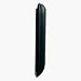 NOKIA 232 BATTERY NIMH 1200Mah