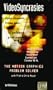 VideoSyncrasies, The Motion Graphics Problem Solver [VHS]