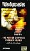 VideoSyncrasies, The Motion Graphics Problem Solver [VHS]