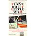 Funny Dirty Little War [VHS]