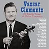 Image of Vassar Clements